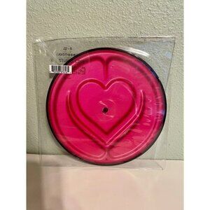 Lady Gaga - Stupid Love 7” Vinyl Record New Sealed